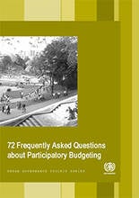 72 Frequently Asked Questions
