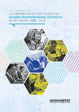 A-Compendium-of-Case-Studies-o