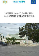 Antigua-and-Barbuda-All-Saints