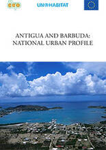 Antigua-and-Barbuda-National-U