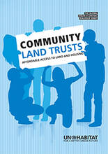 Community-Land-Trusts-Affordab