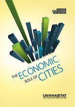 Economic-Role-of-Cities-1