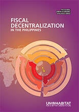 Fiscal-Decentralisation-in-Phi