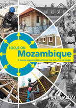 Focus-on-Mozambique
