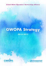 Global Water Operators Partner