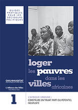 Guide pratique 1