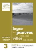 Guide pratique 3