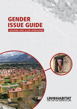 Housing and Slum Upgrading