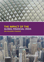 Impact-of-Global-Financial-Cri