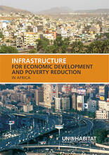 Infrastructure-for-Poverty-Red