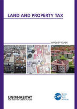 Land-and-Property-Tax