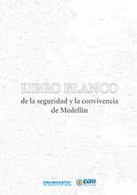 Libro Blanco de la seguridad y