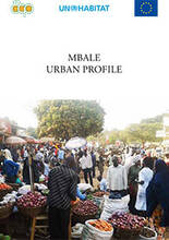 Mbale-Urban-Profile--Uganda