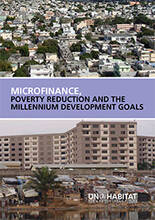Microfinance,-Poverty-Reductio
