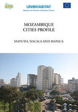 Mozambique-Cities-Profile-,-MA