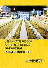 Optimizing-Infrastructure-Urba