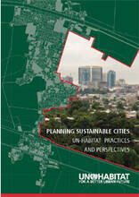 Planning Sustainable Cities UN