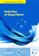 Reduction of Illegal Water Vol