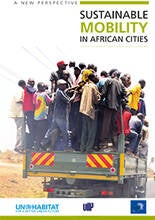 Sustainable Mobility in Africa