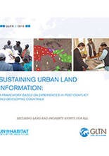 Sustaining-Urban-Land-Informat