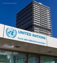 UN Bonn - Copy
