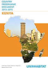 UN-Habitat-Country-Programme-D