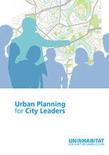 UN Habitat UPCL 14-02624 - Com