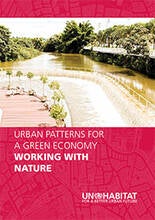 Urban-Patterns-for-a-Green-Eco
