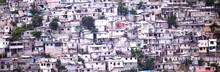 haiti-Port-Au-Prince