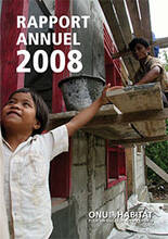 Annual-Report-2008---French