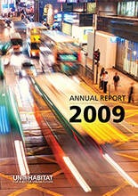 Annual-Report-2009