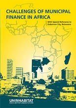 Challenges-of-Municipal-Financ