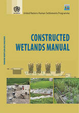 Constructed Wetlands Manual-1