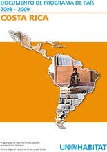 Documento De Programa De PaÃs