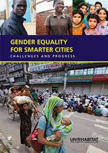 Gender-Equality-for-Smarter-Ci
