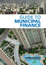 Guide-to-Municipal-Finance-1