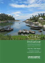 Hoi-An_Vietnam_Climate-Change-