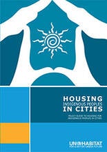 Housing-Indigenous-Peoples-in-