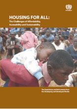 Housing for All The Challenges