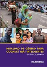 IGUALDAD-DE-GÃNERO-PARA-CIUDA