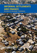 Informal-Settlements-and-Finan