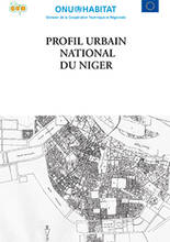 Niger-Profil-Urbain-National