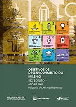Objetivos-de-Desenvolvimento-d
