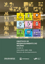 Objetivos-de-Desenvolvimento-d