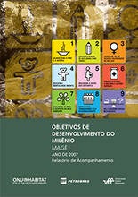 Objetivos-de-Desenvolvimento-d