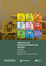 Objetivos-de-Desenvolvimento-d