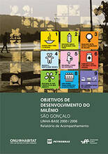 Objetivos-de-Desenvolvimento-d