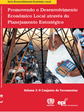 Promovendo o Desenvolvimento E