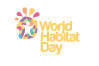 WHD-Logo_English