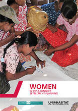 Women-in-Post-Conflict-Settlem